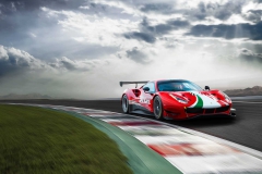 2020-ferrari-488-gt3-evo-2
