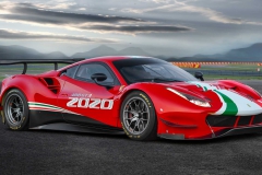 2020-ferrari-488-gt3-evo-3