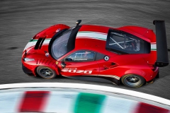 2020-ferrari-488-gt3-evo-4