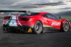 2020-ferrari-488-gt3-evo-5