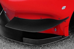 2020-ferrari-488-gt3-evo-6