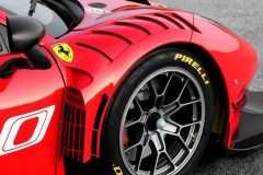 2020-ferrari-488-gt3-evo-7