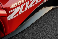 2020-ferrari-488-gt3-evo-8
