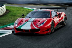2020-ferrari-488-gt3-evo