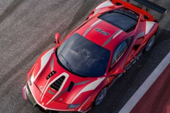 ferrari-488-challenge-evo-1