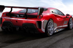 ferrari-488-challenge-evo-2