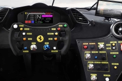 ferrari-488-challenge-evo-3