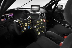 ferrari-488-challenge-evo-4