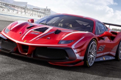 ferrari-488-challenge-evo