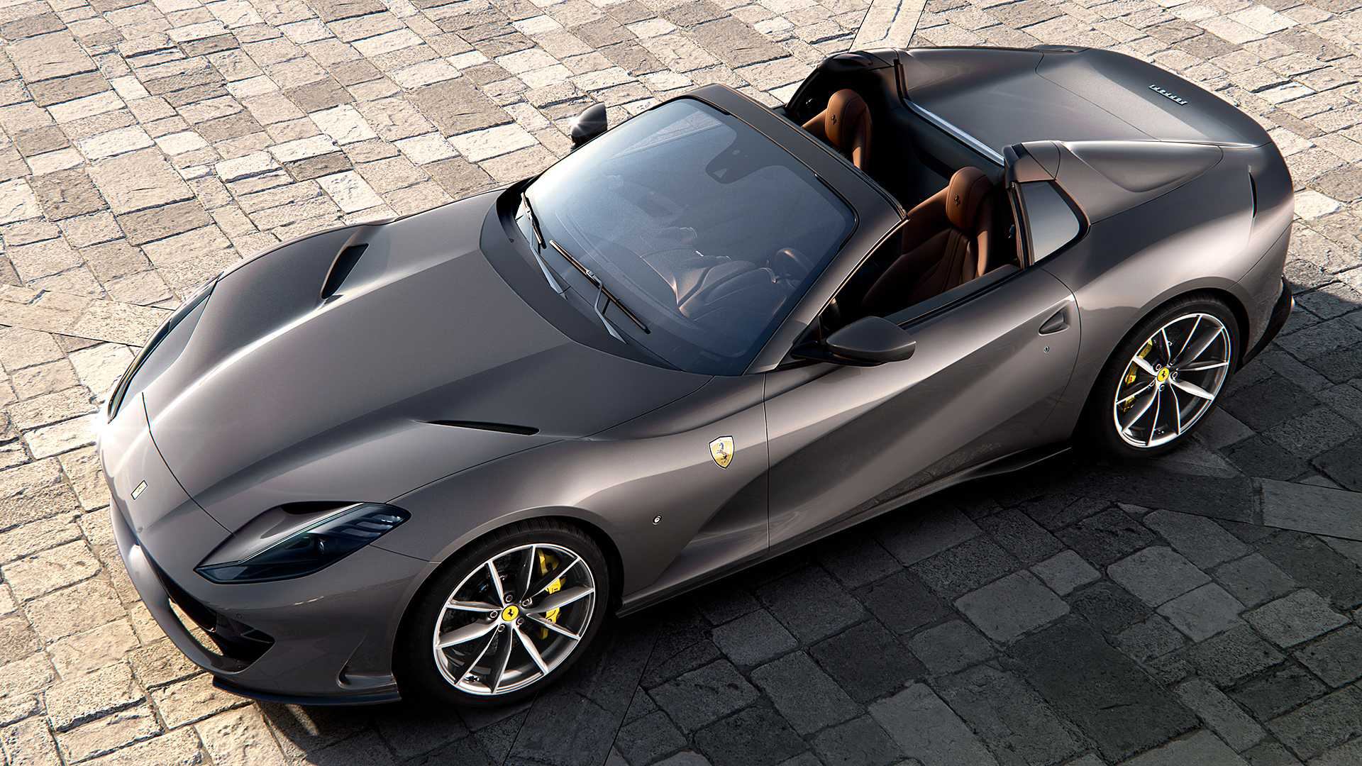 2020-ferrari-812-gts-5
