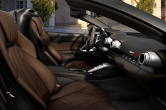 2020-ferrari-812-gts-2