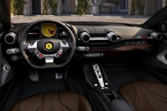 2020-ferrari-812-gts-3