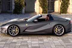 2020-ferrari-812-gts-4