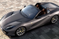 2020-ferrari-812-gts-5