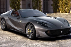 2020-ferrari-812-gts