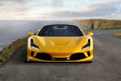 2020-ferrari-f8-spider-1