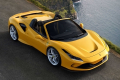 2020-ferrari-f8-spider-2