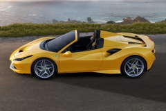 2020-ferrari-f8-spider-3