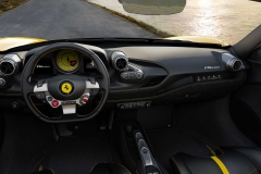 2020-ferrari-f8-spider-7