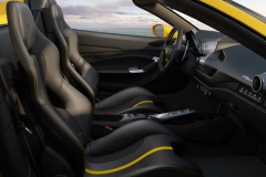 2020-ferrari-f8-spider-8