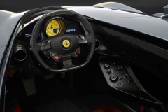 ferrari-monza-sp1-and-sp2 (10)