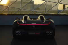 ferrari-monza-sp1-and-sp2 (11)