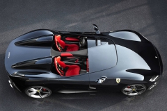 ferrari-monza-sp1-and-sp2 (2)
