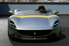 ferrari-monza-sp1-and-sp2 (4)