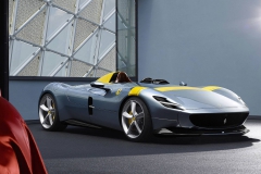 ferrari-monza-sp1-and-sp2 (5)