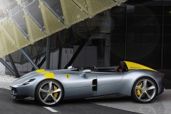 ferrari-monza-sp1-and-sp2 (6)