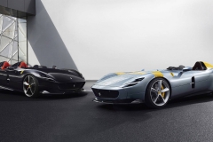 ferrari-monza-sp1-and-sp2 (7)