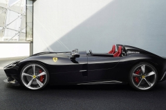ferrari-monza-sp1-and-sp2 (9)