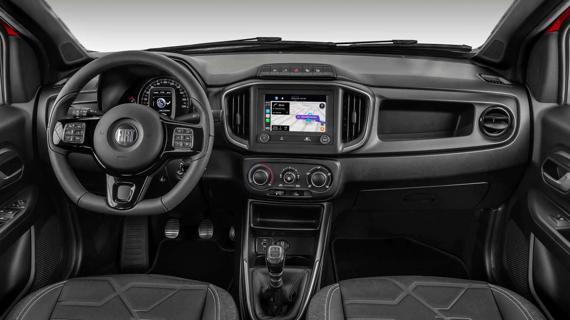 fiat-strada-volcano-1.3-2021-2