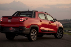 fiat-strada-volcano-1.3-2021-1