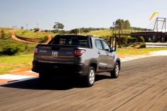 fiat-strada-volcano-1.3-2021-10