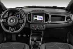 fiat-strada-volcano-1.3-2021-2