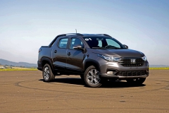 fiat-strada-volcano-1.3-2021-3