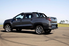 fiat-strada-volcano-1.3-2021-4