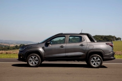 fiat-strada-volcano-1.3-2021-6