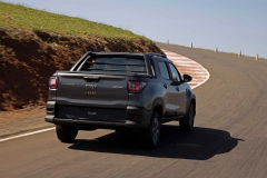 fiat-strada-volcano-1.3-2021-8