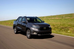 fiat-strada-volcano-1.3-2021-9