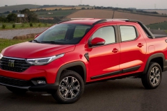 fiat-strada-volcano-1.3-2021
