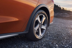 ford-focus-active-wagon (15)