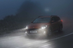 ford-focus-active-wagon (17)