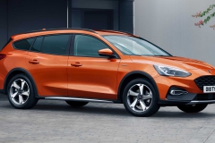 ford-focus-active-wagon (19)
