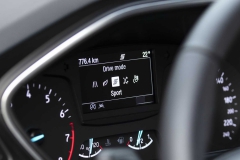 ford-focus-active-wagon (8)