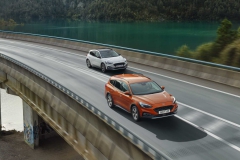 ford-focus-active-wagon