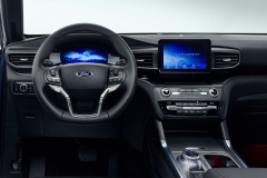 2019FordExplorer_10