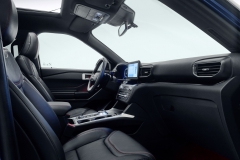 2019FordExplorer_11