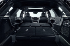 2019FordExplorer_12